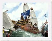 2006-03-05_14-53-02_Carnaval_28,0mm_F5,6_1_500_eme_DiMAGE A2 * 2560 x 1920 * (1.86MB)